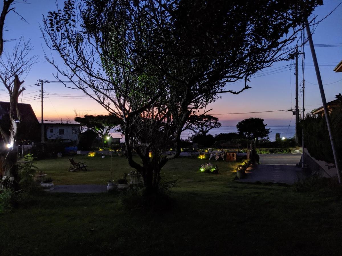Pension Alba - Vacation Stay 70972V Tateyama  Exterior foto