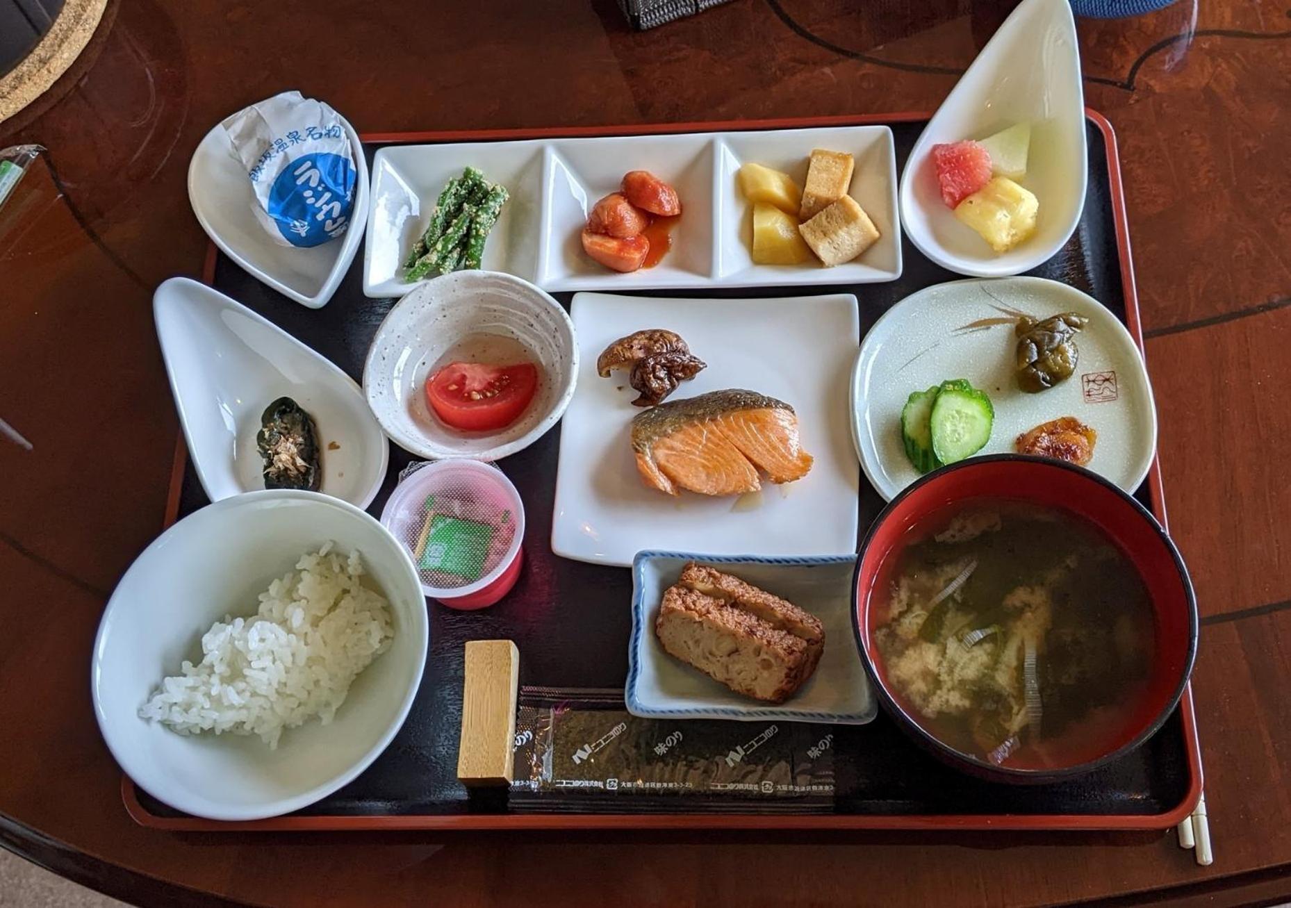 Pension Alba - Vacation Stay 70972V Tateyama  Exterior foto