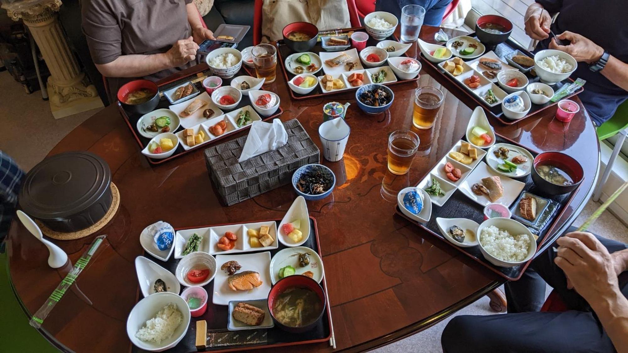 Pension Alba - Vacation Stay 70972V Tateyama  Exterior foto