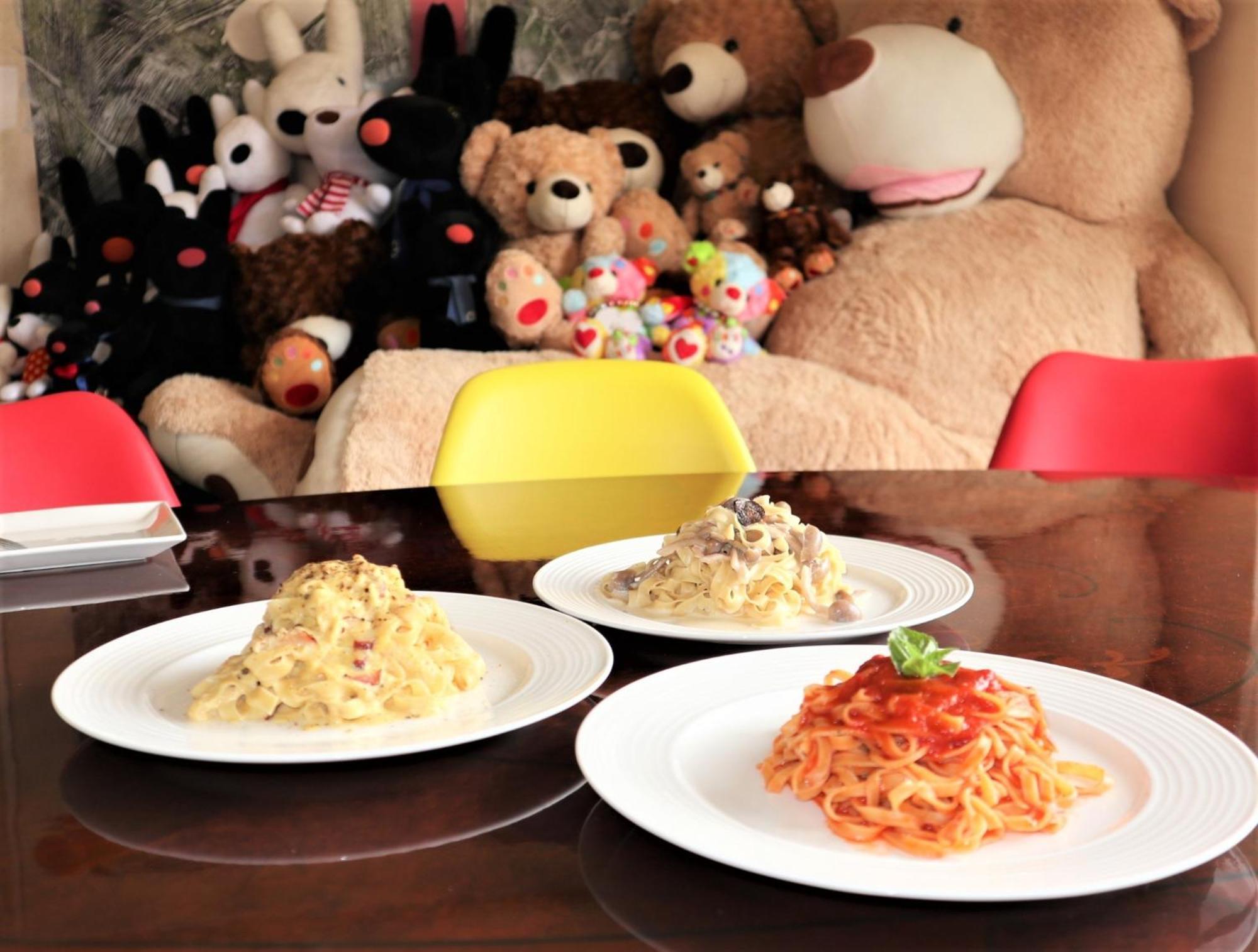 Pension Alba - Vacation Stay 70972V Tateyama  Exterior foto