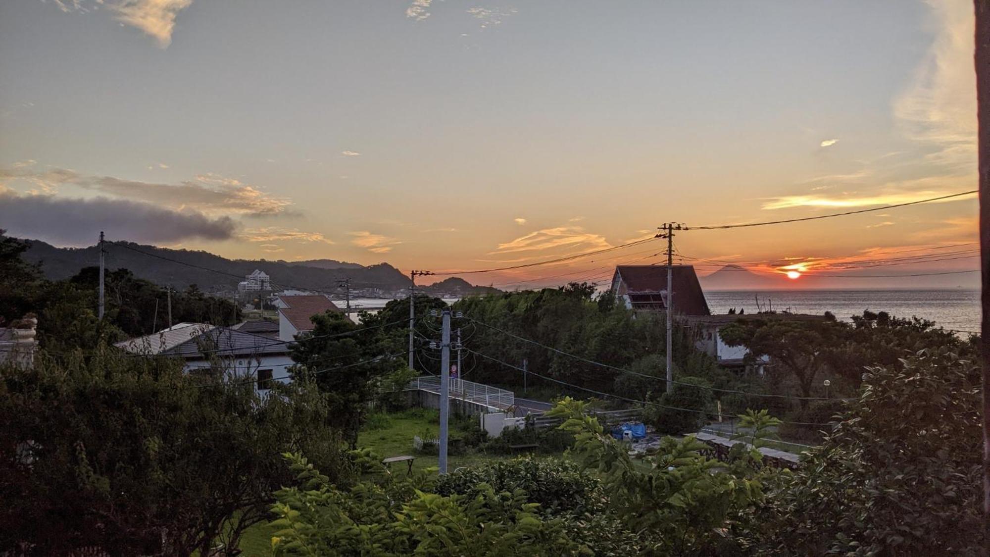 Pension Alba - Vacation Stay 70972V Tateyama  Exterior foto