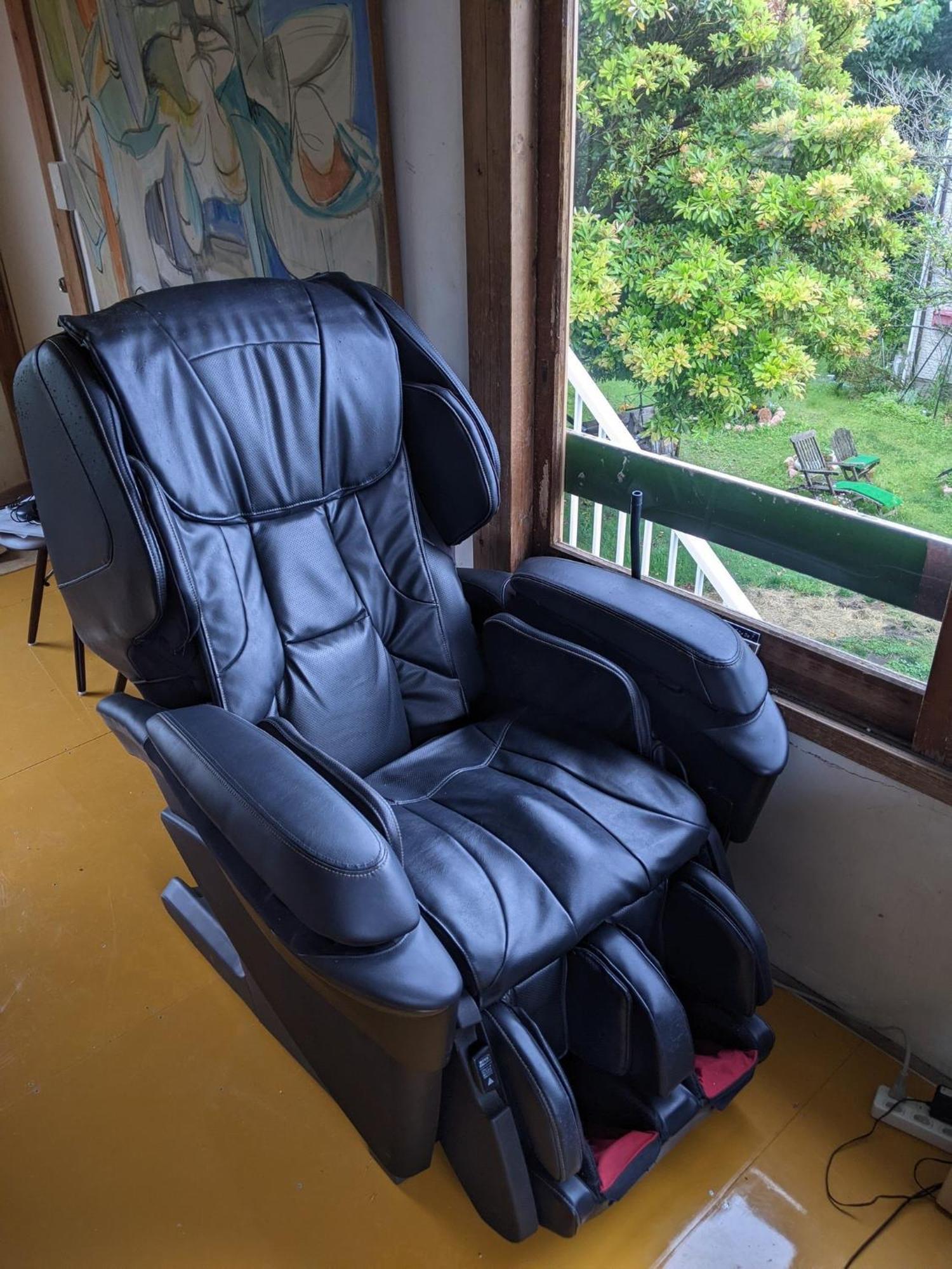 Pension Alba - Vacation Stay 70972V Tateyama  Exterior foto