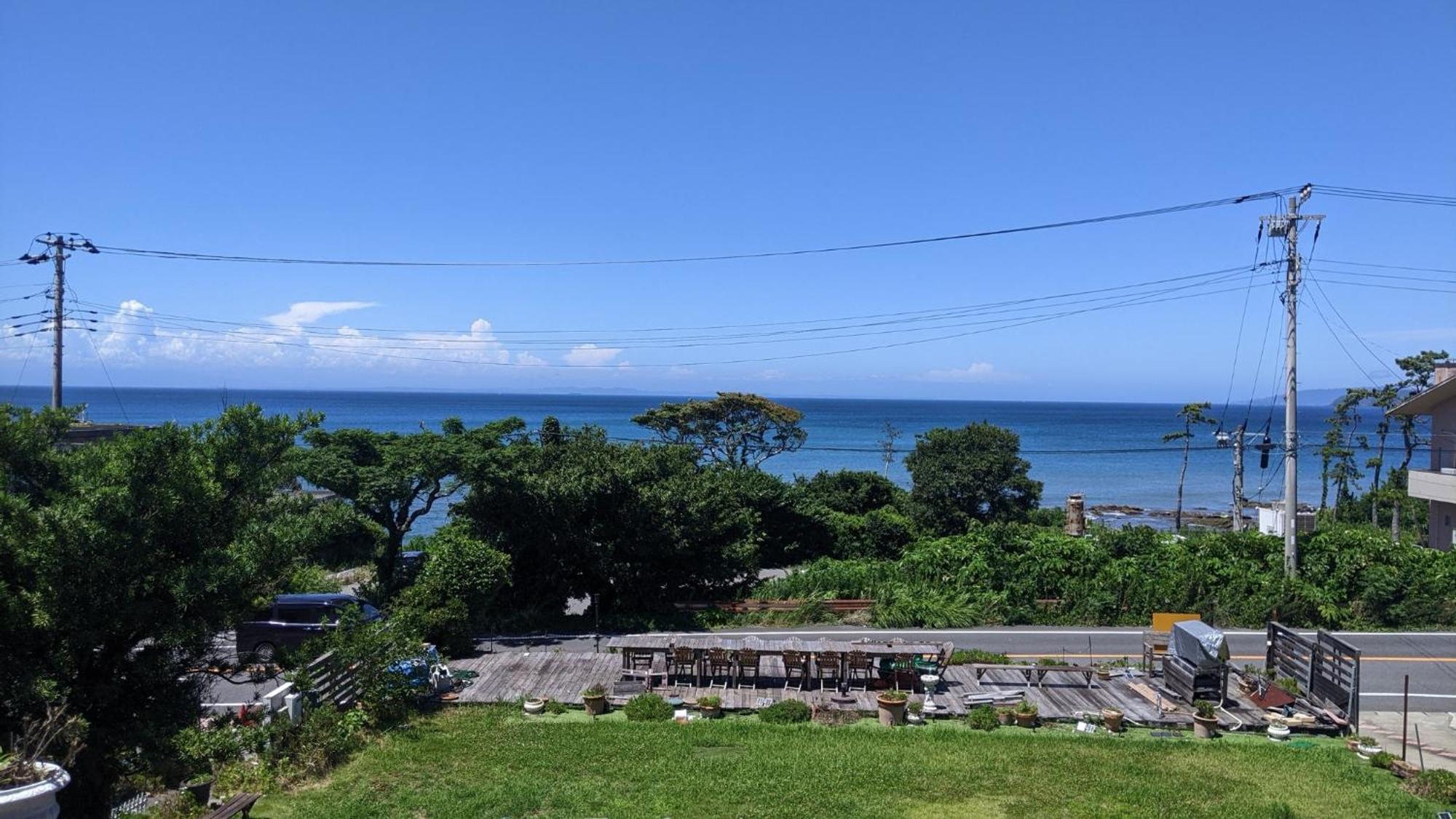 Pension Alba - Vacation Stay 70972V Tateyama  Exterior foto