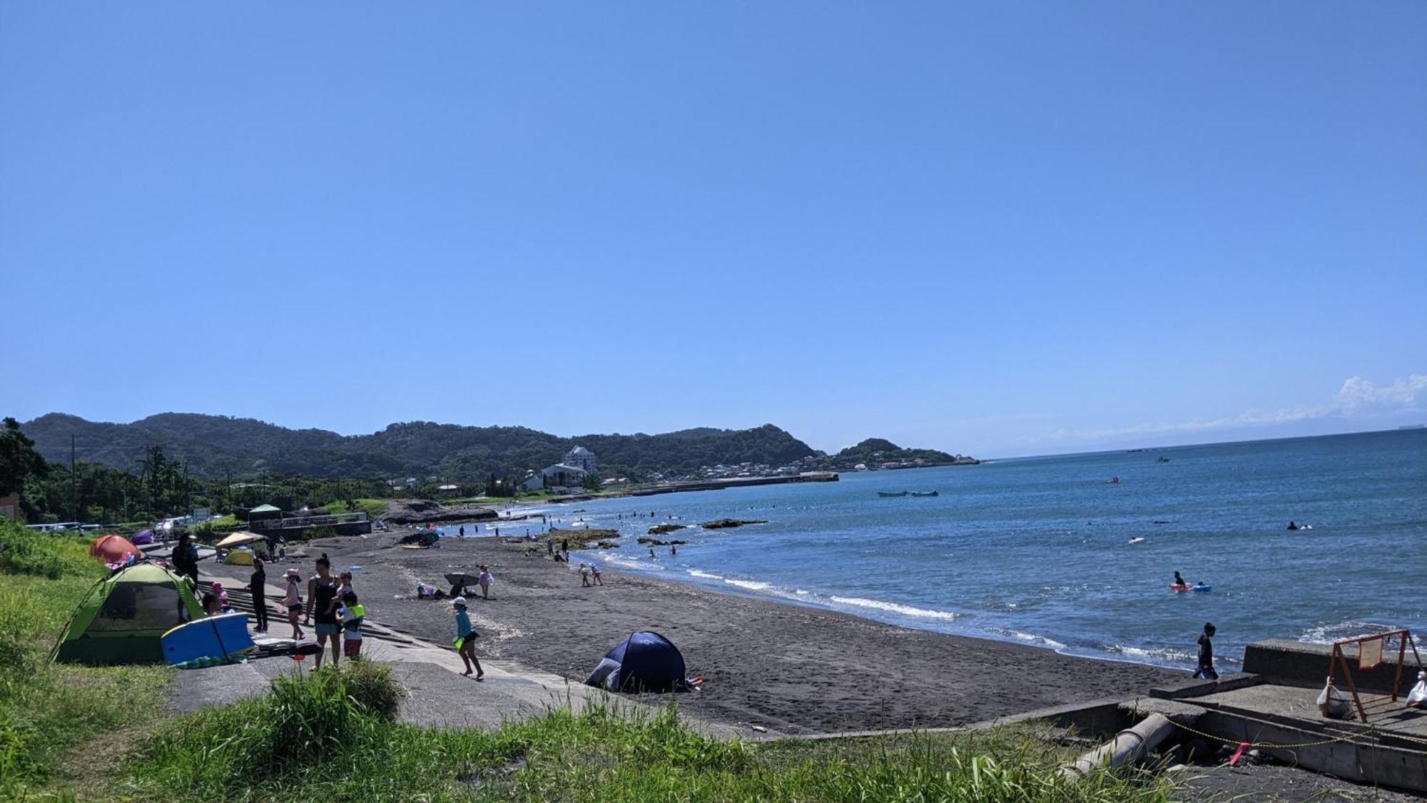 Pension Alba - Vacation Stay 70972V Tateyama  Exterior foto