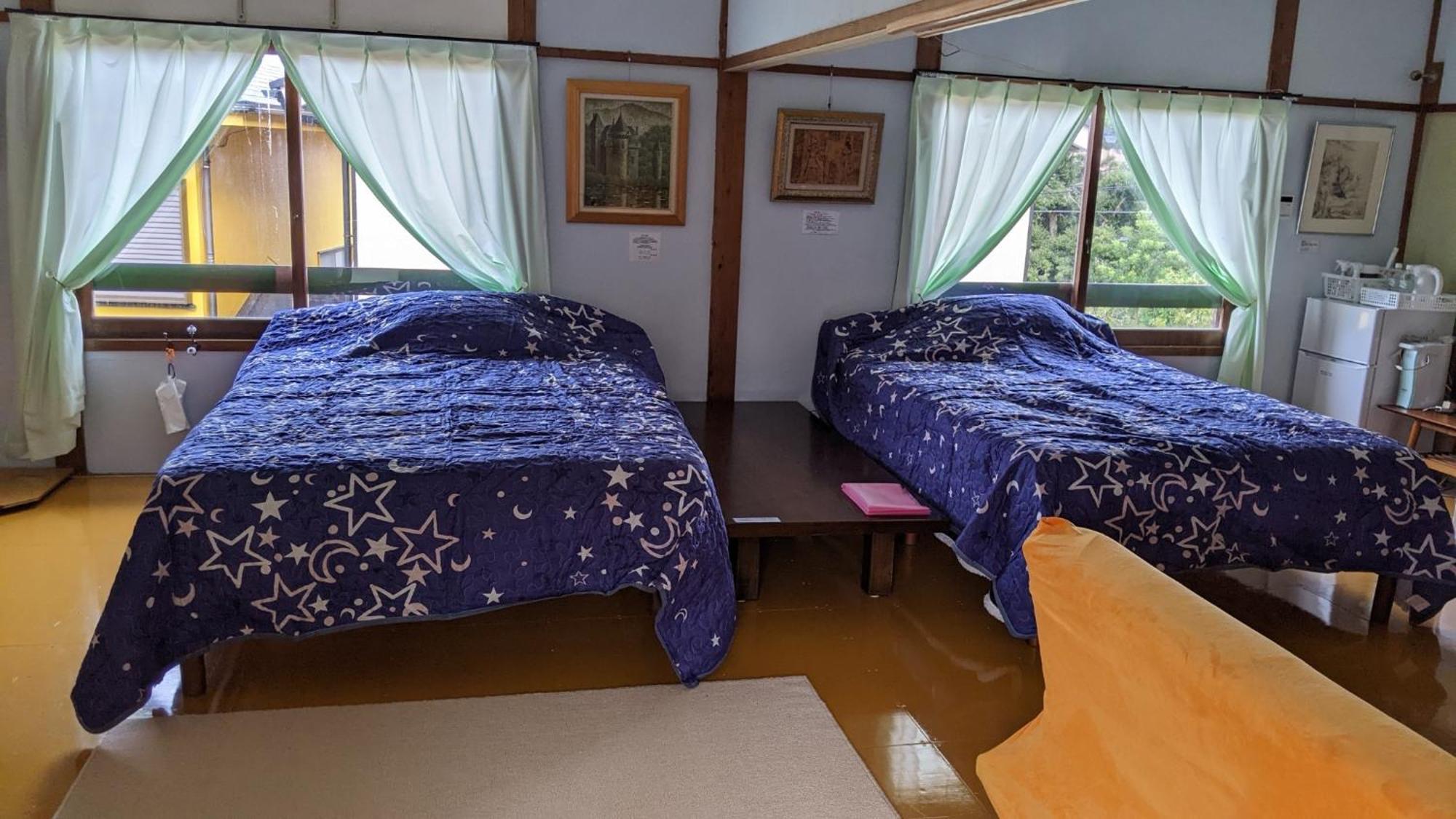 Pension Alba - Vacation Stay 70972V Tateyama  Exterior foto
