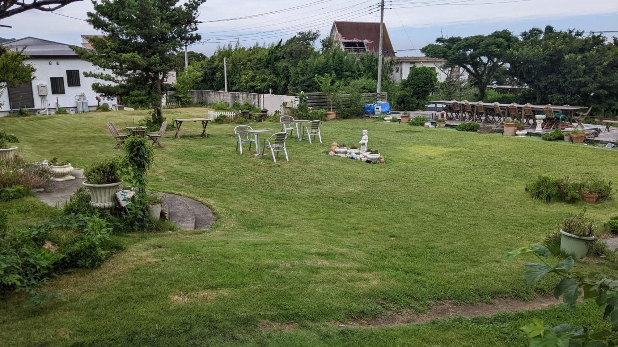 Pension Alba - Vacation Stay 70972V Tateyama  Exterior foto